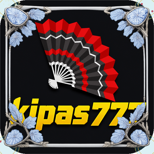 kipas777 — mitra unggulan