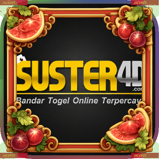 suster4d — mitra unggulan