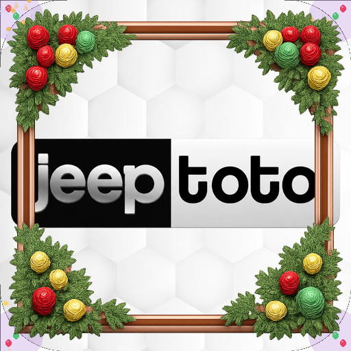 jeeptoto — galeri pratinjau - APK Resmi